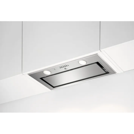 Кухонна витяжка Electrolux LFG716X Hob2Hood Зображення