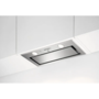 Кухонна витяжка Electrolux LFG716X Hob2Hood Зображення