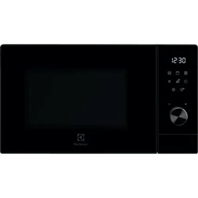Мікрохвильова піч Electrolux EMZ729EMK Зображення