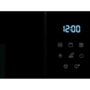 Мікрохвильова піч Electrolux EMZ729EMK Зображення