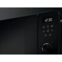 Мікрохвильова піч Electrolux EMZ729EMK Зображення