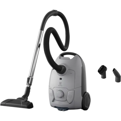 Пилосос Electrolux EB31C1UG Изображение