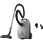 Пилосос Electrolux EB31C1UG Зображення