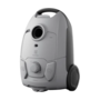Пилосос Electrolux EB31C1UG Зображення