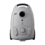 Пилосос Electrolux EB31C1UG Зображення