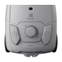 Пилосос Electrolux EB31C1UG Зображення