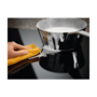 Варильна поверхня Electrolux EIV85453 Зображення