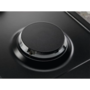 Варильна поверхня газова Electrolux KGS6436K Зображення