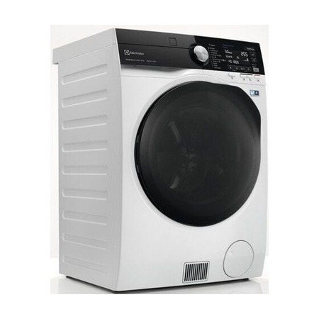Пральна машина із сушаркою Electrolux EW9W161BUC Зображення