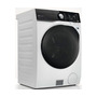 Пральна машина із сушаркою Electrolux EW9W161BUC Зображення