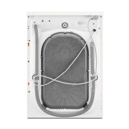 Пральна машина із сушаркою Electrolux EW9W161BUC Зображення