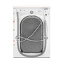 Пральна машина із сушаркою Electrolux EW9W161BUC Зображення