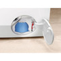 Пральна машина із сушаркою Electrolux EW9W161BUC Зображення