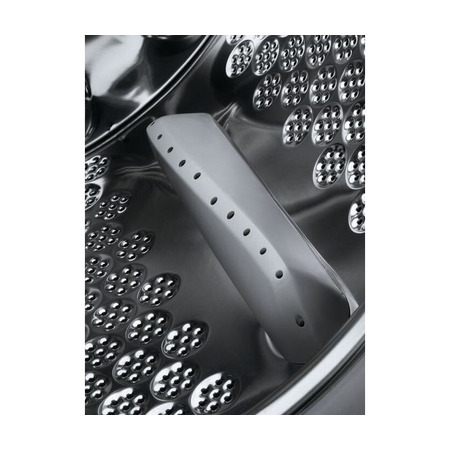 Пральна машина із сушаркою Electrolux EW9W161BUC Зображення