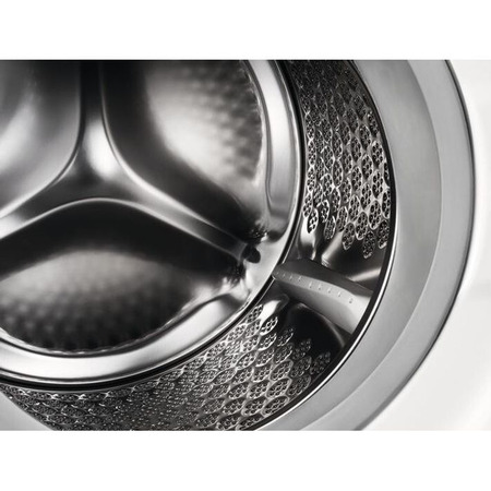 Пральна машина із сушаркою Electrolux EW9W161BUC Зображення