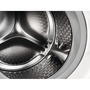 Пральна машина із сушаркою Electrolux EW9W161BUC Зображення