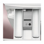 Пральна машина із сушаркою Electrolux EW9W161BUC Зображення