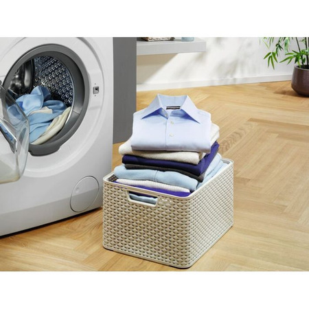 Пральна машина із сушаркою Electrolux EW9W161BUC Зображення