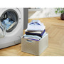 Пральна машина із сушаркою Electrolux EW9W161BUC Зображення