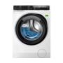 Пральна машина ELECTROLUX EW8F5492SQU Зображення