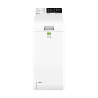 Пральна машина Electrolux EW8T337U Зображення