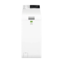 Пральна машина Electrolux EW8T337U Зображення