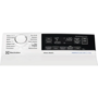 Пральна машина Electrolux EW8T337U Зображення