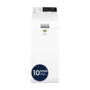 Пральна машина Electrolux EW8T337U Зображення
