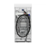 Пральна машина Electrolux EW8T337U Зображення