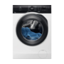 Пральна машина Electrolux EW6F9492U Зображення