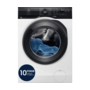 Пральна машина Electrolux EW6F9492U Зображення