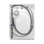 Пральна машина Electrolux EW6F9492U Зображення