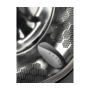 Пральна машина Electrolux EW6F9492U Зображення