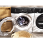 Пральна машина Electrolux EW6F9492U Зображення
