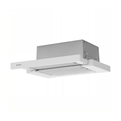 Кухонна витяжка Elica TT14 STD WH/A/50 (801004) Зображення