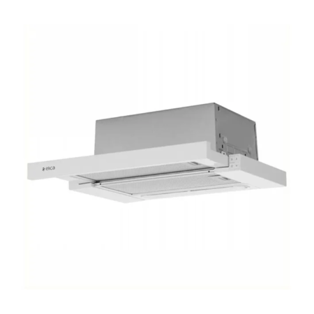 Кухонна витяжка Elica TT14 STD WH/A/50 (801004) Зображення