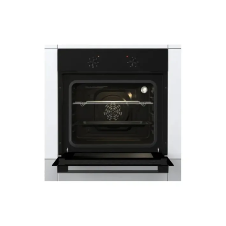 Духовий шкаф GORENJE BO6615E01B Зображення