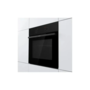 Духовий шкаф GORENJE BO6615E01B Зображення
