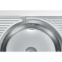 Скиборізка Gorenje R902A Зображення