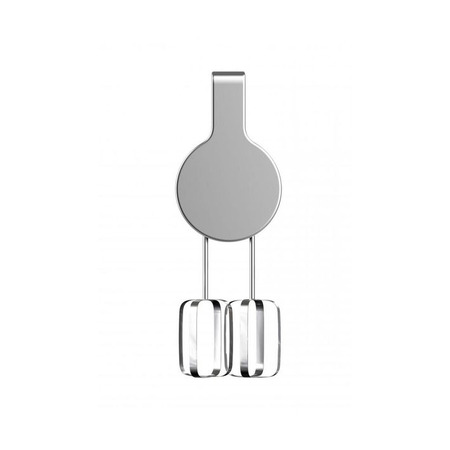 Міксер Gorenje M400ORAB (236867) Зображення
