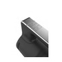 Міксер Gorenje M400ORAB (236867) Зображення