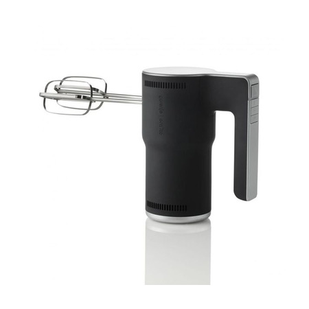 Міксер Gorenje M400ORAB (236867) Зображення