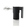 Міксер Gorenje M400ORAB (236867) Зображення