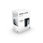 Міксер Gorenje M400ORAB (236867) Зображення