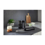 Міксер Gorenje M400ORAB (236867) Зображення