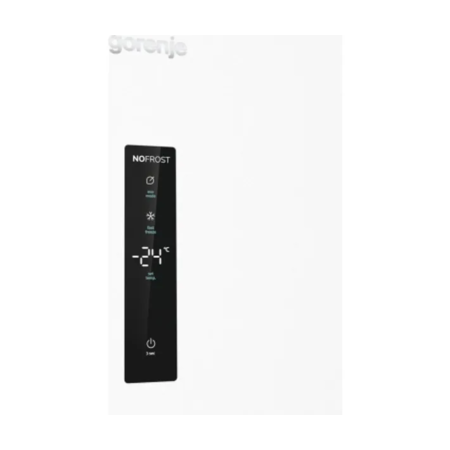 Морозильна камера Gorenje FN619EAW6 Зображення
