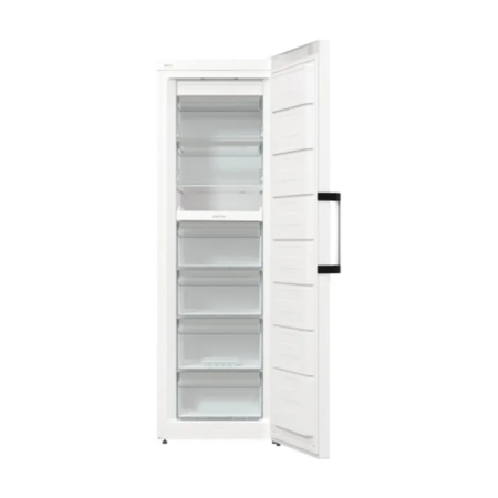 Морозильна камера Gorenje FN619EAW6 Зображення