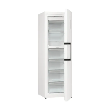Морозильна камера Gorenje FN619EAW6 Зображення