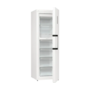 Морозильна камера Gorenje FN619EAW6 Зображення