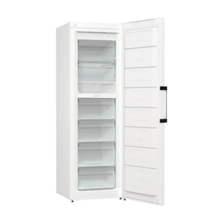 Морозильна камера Gorenje FN619EAW6 Зображення
